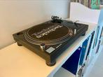 Technics SL1210 M3D  Mint conditie, Ortofon Concorde, Muziek en Instrumenten, Ophalen, Zo goed als nieuw, Technics