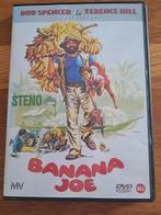 BANANA JOE, Alle leeftijden, Verzenden, Zo goed als nieuw, Actiekomedie
