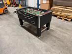 Professionele Voetbaltafel - Topkwaliteit!, Ophalen of Verzenden, Zo goed als nieuw