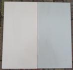 Royal Sphinx Vensterbanktegels Vensterbankplaat 15x30, Doe-het-zelf en Verbouw, Tegels, Ophalen, Nieuw, 20 tot 40 cm, Minder dan 20 cm