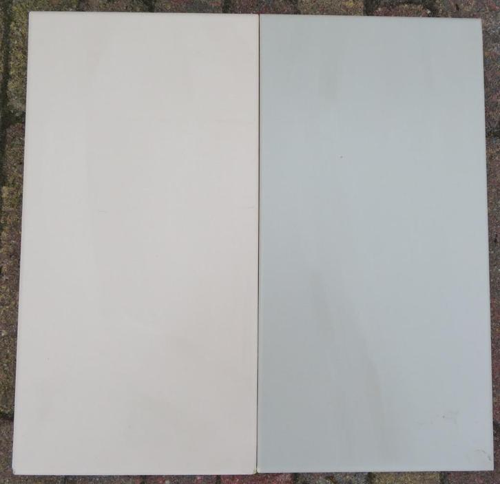 Royal Sphinx Vensterbanktegels Vensterbankplaat 15x30, Doe-het-zelf en Verbouw, Tegels, Nieuw, 20 tot 40 cm, Minder dan 20 cm