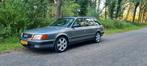 Audi 100 AIRCO avant V6 2.6 aut. 260.000km, Auto's, Particulier, Te koop
