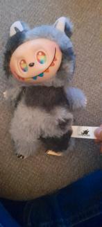 10 euro, Ophalen of Verzenden, Overige typen