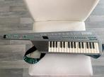 Yamaha SHS-10 Keytar, Ophalen of Verzenden, Gebruikt