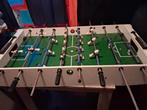 Voetbaltafel te koop. OPHALEN!, Ophalen of Verzenden, Gebruikt