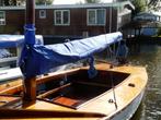 Nieuw 16m2 huik, ideaal voor snel zeilen in de zomer!, Watersport en Boten, Verzenden, Nieuw, Overige typen, Zeilboot