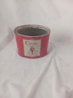 Us cavalier, Verzamelen, Ophalen of Verzenden, Landmacht, Amerika, Overige typen