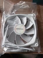 Montech RX140 PWM, Ophalen of Verzenden, Nieuw