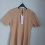 Studio Anneloes travel tee mt S past M nieuw, Maat 38/40 (M), Studio Anneloes, Bruin, Nieuw