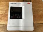 Carel MasterCella cellenregelkast 230V-1-50Hz, Ophalen of Verzenden