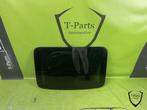bmw 7 serie G11 panorama dak sunroom glas 54107408258