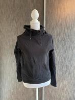 Trui dames maat amisu zwart maat S, Kleding | Dames, Truien en Vesten, Ophalen of Verzenden, Zo goed als nieuw, Maat 36 (S), Zwart