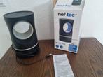 Insectenlamp, usb aansluiting, Dieren en Toebehoren, Insecten en Spinnen, Overige soorten