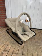 Little dutch wipstoel, Kinderen en Baby's, Wipstoeltjes, Ophalen, Gebruikt, Wipstoel, Overige merken