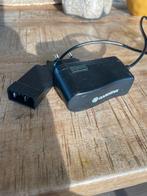 Gardena Universele Oplader voor Snoeischaar, Ophalen, Gebruikt