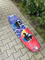 Wakeboard, Gebruikt, Board, Ophalen