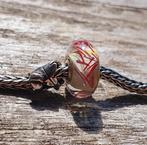 Trollbeads, Sieraden, Tassen en Uiterlijk, Bedels, Nieuw, Ophalen of Verzenden, Trollbeads, 1 bedel