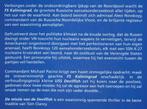 De missie van de Devilfish - Michael Dimercurio (2000), Boeken, Verzenden, Zo goed als nieuw, Amerika