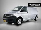 Volkswagen Transporter 2.0 TDI L2H1 30 Comfortline Comfortst, Voorwielaandrijving, 12 maanden, Stof, Gebruikt