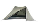 Dan durston x mid 2, Caravans en Kamperen, Ophalen, Zo goed als nieuw