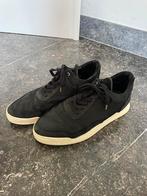 Zwarte heren schoenen Filling Pieces maat 43, Kleding | Heren, Schoenen, Ophalen of Verzenden, Zo goed als nieuw, Zwart