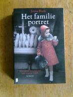 Het familieportret, door Jenna Blum, Ophalen of Verzenden