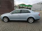 Volkswagen JETTA Comfortline BusinessJetta 1.4, Auto's, Voorwielaandrijving, 680 kg, 4 cilinders, Origineel Nederlands