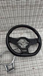 Volkswagen golf 7/7.5 gti stuur, Auto diversen, Tuning en Styling, Ophalen of Verzenden