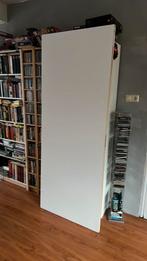 2 camdoor deuren, Doe-het-zelf en Verbouw, Deuren en Horren, Ophalen, Nieuw, Binnendeur, 200 tot 215 cm