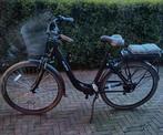 Electrische fiets premium , nieuw, Ophalen, Zo goed als nieuw, 50 km per accu of meer, Overige merken