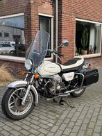 Moto Guzzi California 2 - Volledig origineel - Nieuwstaat, Motoren, 2 cilinders, Toermotor