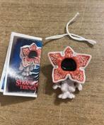 demogorgon stranger things compleet, Ophalen of Verzenden, Zo goed als nieuw