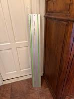 Te koop festool liniaal, Ophalen of Verzenden, Zo goed als nieuw