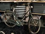 Union station fiets, 55 tot 59 cm, Ophalen