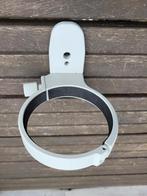 Diversen fotografie, Ophalen of Verzenden, Gebruikt, Overige typen