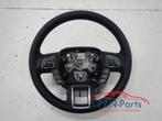 Stuurwiel Landrover Evoque (22730032), Ophalen, Gebruikt