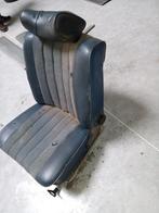 Mercedes W123 oldtimer bekleding, Auto-onderdelen, Ophalen, Mercedes-Benz