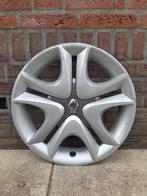 Wieldop Renault, Auto diversen, Ophalen of Verzenden, Gebruikt