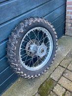 Ktm exc 18inch achterwiel, Ophalen of Verzenden