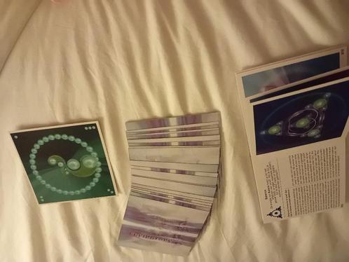 Keys of the Arcturians, Boeken, Esoterie en Spiritualiteit, Gelezen, Overige typen, Spiritualiteit algemeen, Ophalen of Verzenden