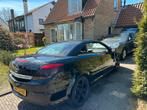 Opel Astra Twin-Top1.8-16V 140pk Dak werkt niet Apk erop, Auto's, 74 €/maand, 4 cilinders, Cabriolet, 4 stoelen