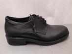 Magnum duty uniform schoenen uniformschoenen werkschoenen 47, Magnum, Magnum, Zwart, Onbekend