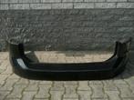 Volkswagen Passat Bumper Achterbumper 3G9807421 PDC Gaten, Gebruikt, -, Volkswagen, -