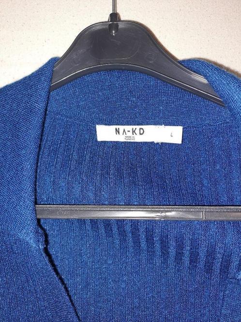 Mooie jurken, Kleding | Dames, Jurken, Zo goed als nieuw, Maat 42/44 (L), Zwart, Onder de knie, Ophalen