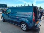 Ford transit connect lengte 1 en 2 imperiaals, Ophalen, Zo goed als nieuw