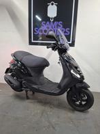 Piaggio Zip SP 2022, Ophalen, Gebruikt