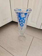 Mooie vaas, Antiek en Kunst, Antiek | Vazen, Ophalen