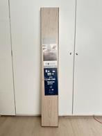 Premium Laminaat plank 2,131m², Doe-het-zelf en Verbouw, Ophalen, 50 tot 150 cm, Zo goed als nieuw, 10 tot 30 cm