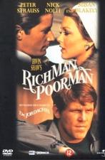 Rich man, poor man (complete series), Ophalen of Verzenden, Gebruikt