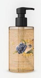 Rituals Intuitia Hand wash - handzeep, Sieraden, Tassen en Uiterlijk, Uiterlijk | Lichaamsverzorging, Ophalen of Verzenden, Nieuw
